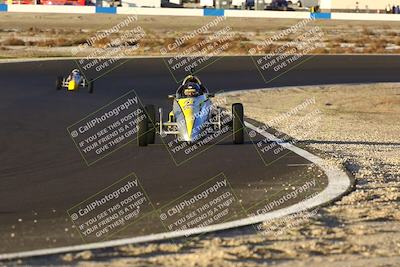 media/Jan-25-2025-CalClub SCCA (Sat) [[03c98a249e]]/Race 7/